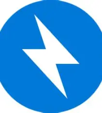bandizip logo